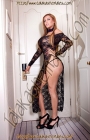 Mallorca Shemales Anna from Brazil 3