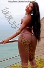 Mallorca Shemales Rayanne Campbell 1