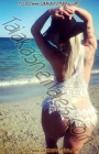 Mallorca Shemales Luciana 7