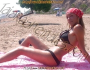 Mallorca Shemales Katty 19