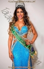 Mallorca Shemales Raika Ferraz Miss Brasil 1