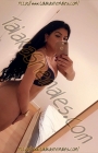 Mallorca Shemales Jimena Brachon 2