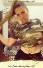 Mallorca Shemales Luciana 6