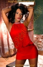 Mallorca Shemales Alexia Schinayder 2