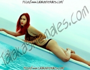 Mallorca Shemales Mei Ling 13