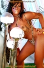 Mallorca Shemales Bianca Safada 6