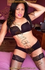 Mallorca Shemales Yasmina 1