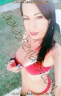 Mallorca Shemales Andressa Melo 3