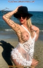 Mallorca Shemales Luciana 8