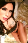 Mallorca Shemales Michelle Volkova 5