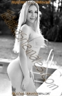 Mallorca Shemales Bella Naty 8