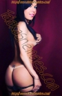 Mallorca Shemales Andressa Melo 5