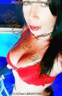 Mallorca Shemales Andressa Melo 2